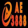 92ef66 logo ae3888 (1)